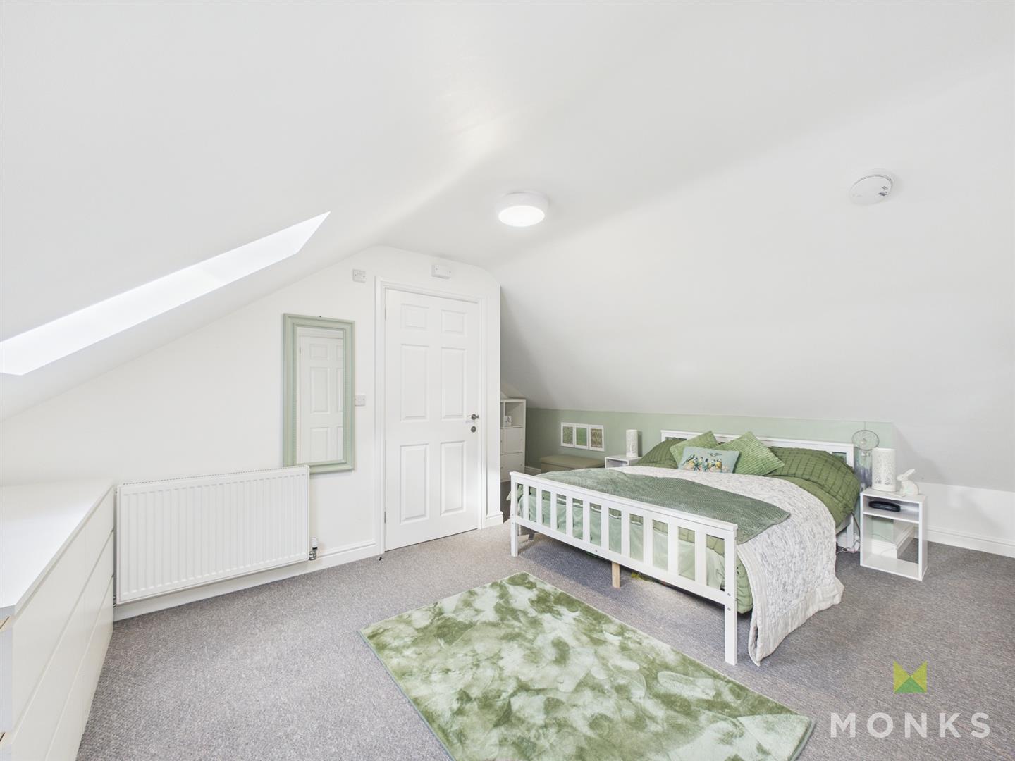 Drays House Aston Road, Wem, SY4 5JE SSTC Drays House Aston Road, Wem, SY4 5JE SSTC